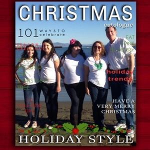 Meet your Posher, Shelly